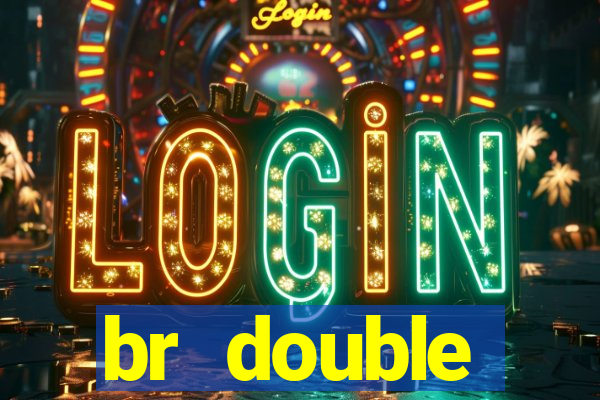 br double plataforma de jogos